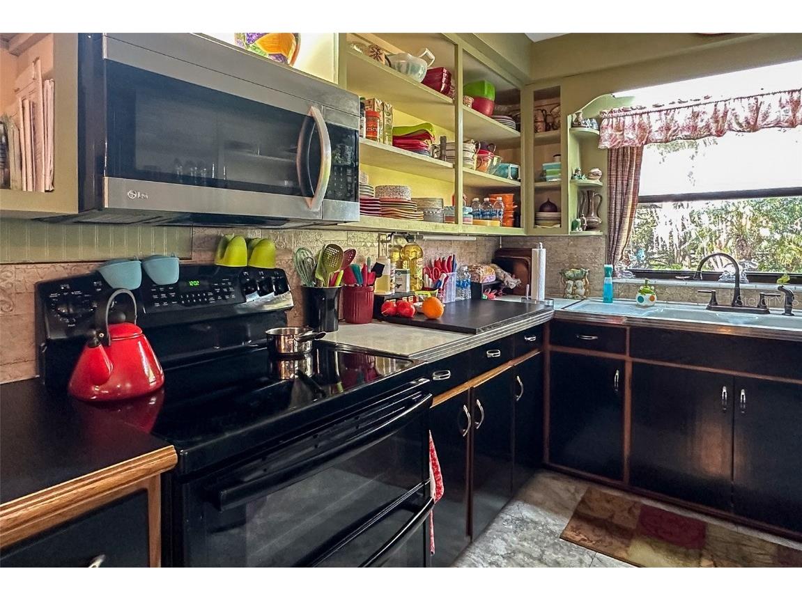 3751 SE 3rd Avenue Ocala FL 34471 OM674669 image30