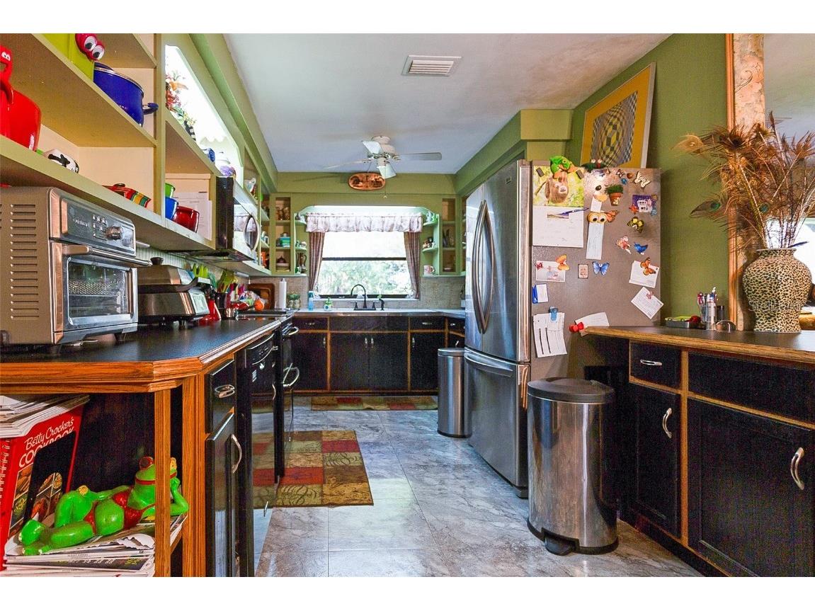 3751 SE 3rd Avenue Ocala FL 34471 OM674669 image31