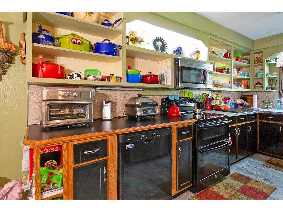 3751 SE 3rd Avenue Ocala FL 34471 OM674669 image32