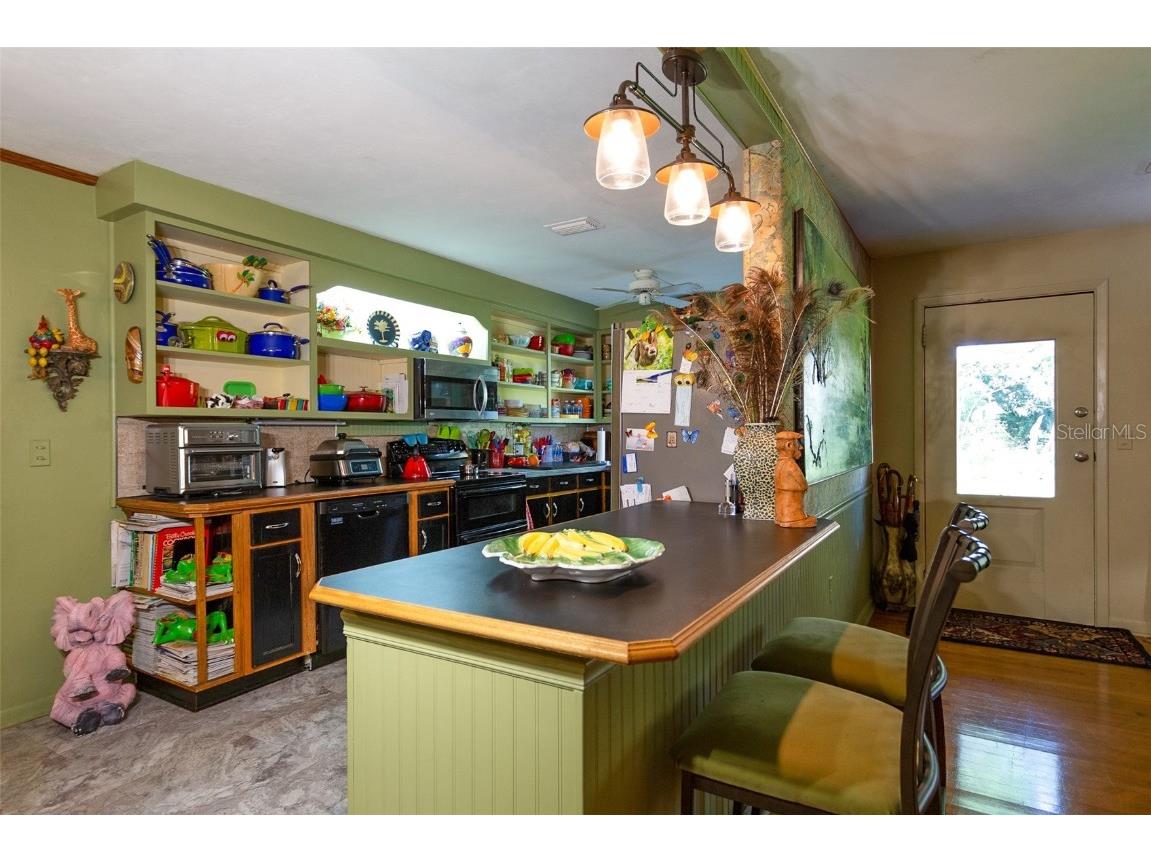 3751 SE 3rd Avenue Ocala FL 34471 OM674669 image33