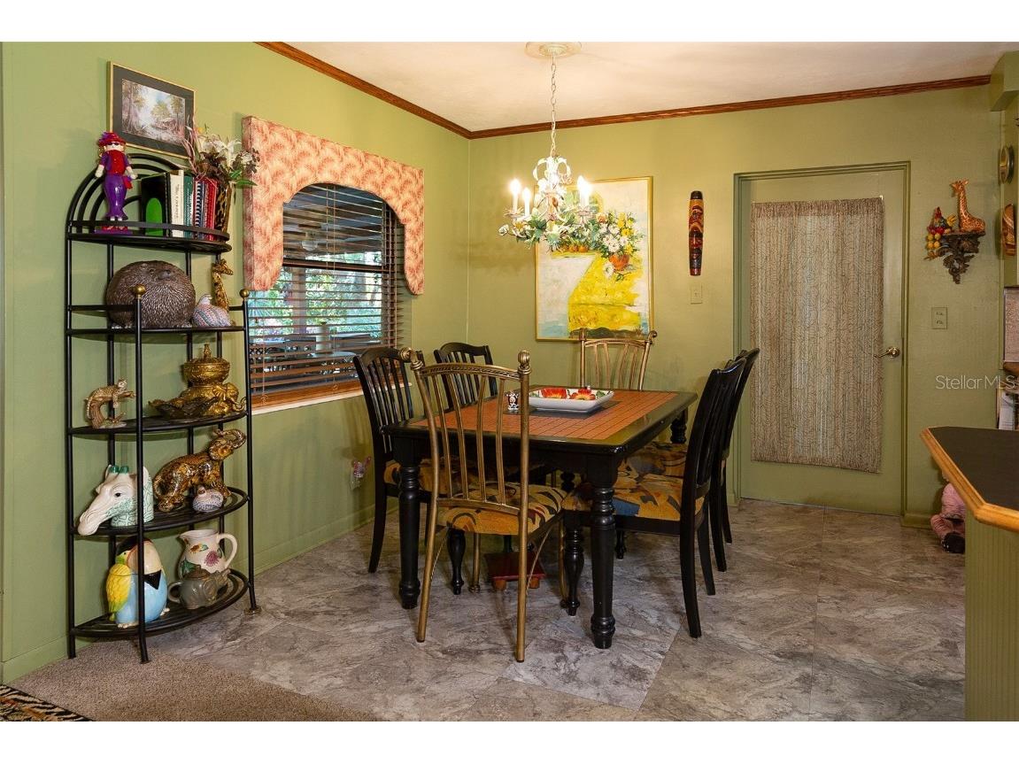 3751 SE 3rd Avenue Ocala FL 34471 OM674669 image34