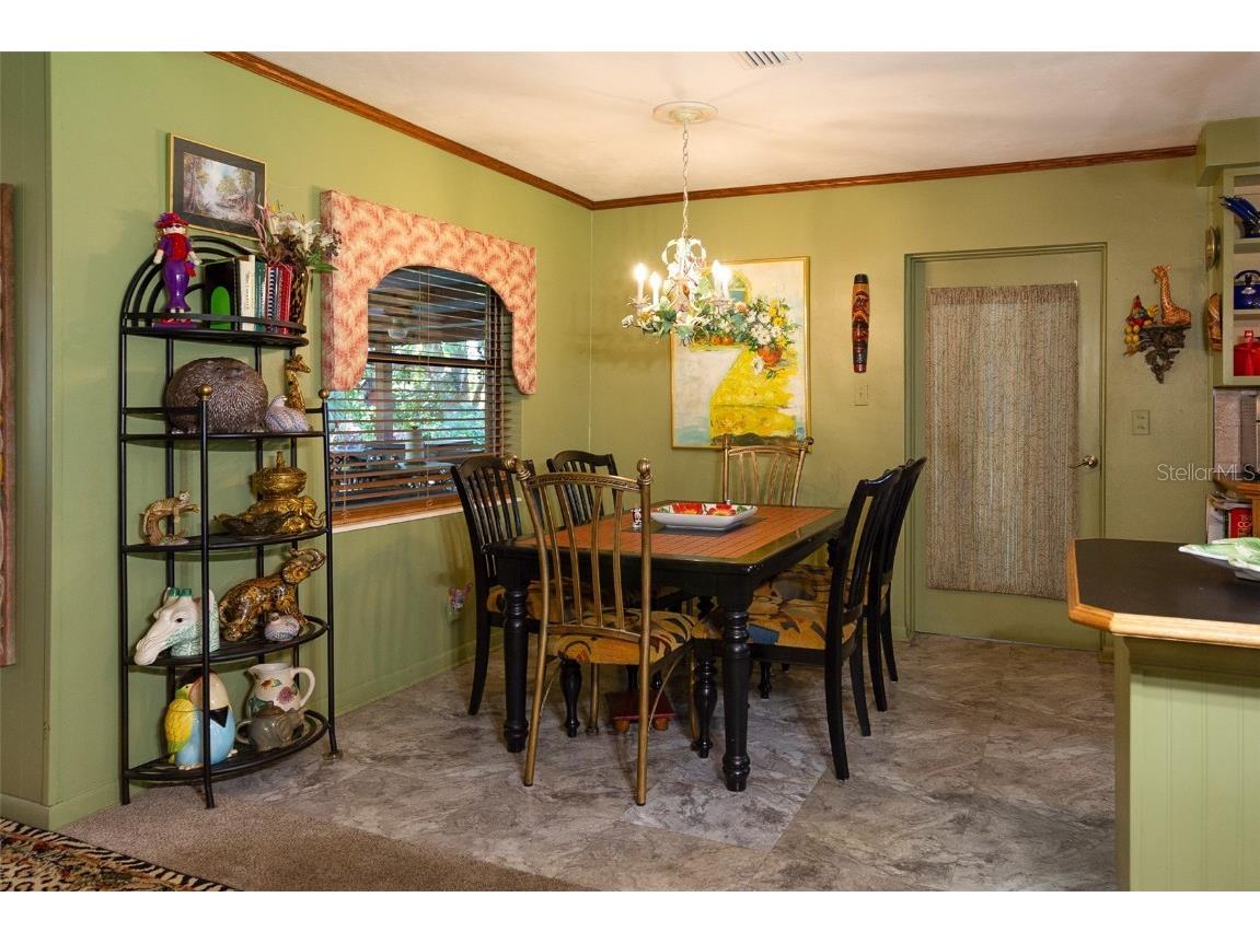 3751 SE 3rd Avenue Ocala FL 34471 OM674669 image35