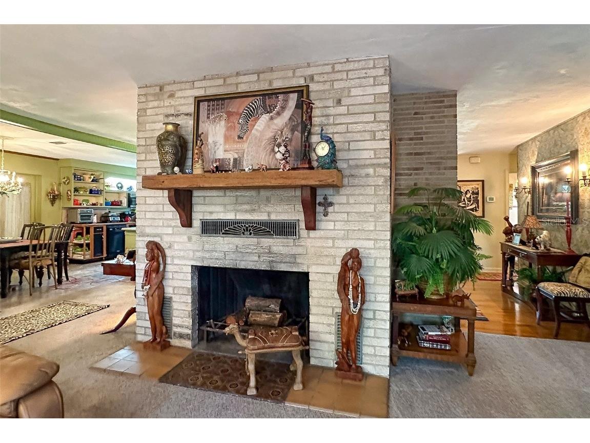 3751 SE 3rd Avenue Ocala FL 34471 OM674669 image36