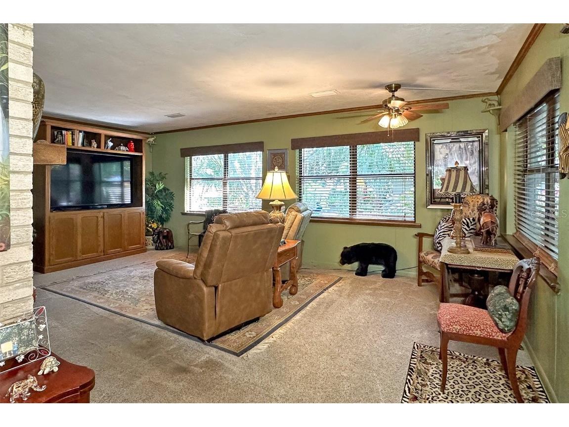 3751 SE 3rd Avenue Ocala FL 34471 OM674669 image37