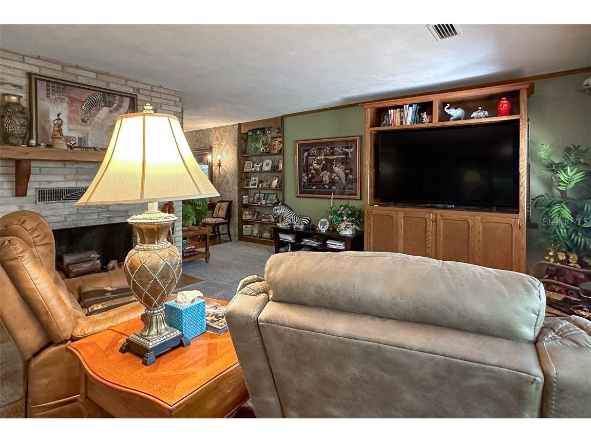 3751 SE 3rd Avenue Ocala FL 34471 OM674669 image38