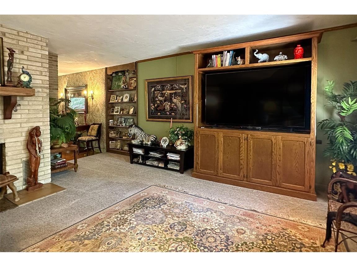 3751 SE 3rd Avenue Ocala FL 34471 OM674669 image39