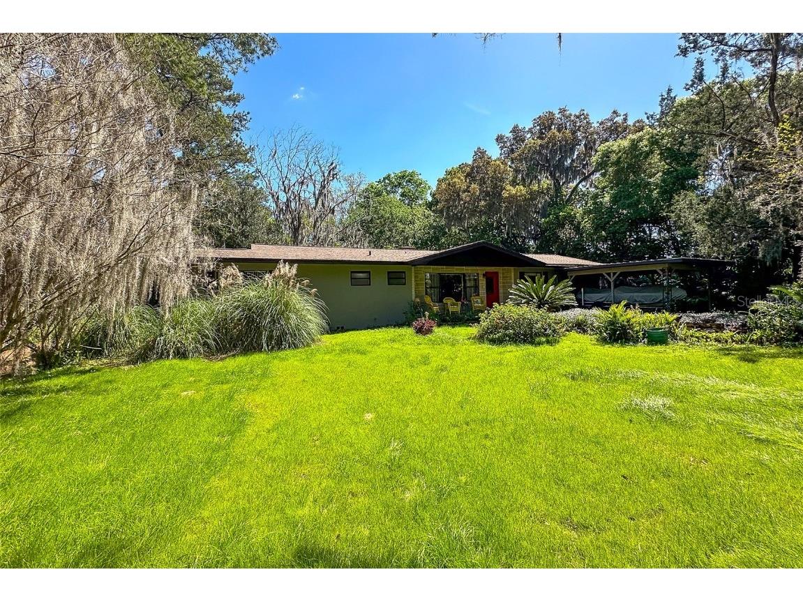 3751 SE 3rd Avenue Ocala FL 34471 OM674669 image4