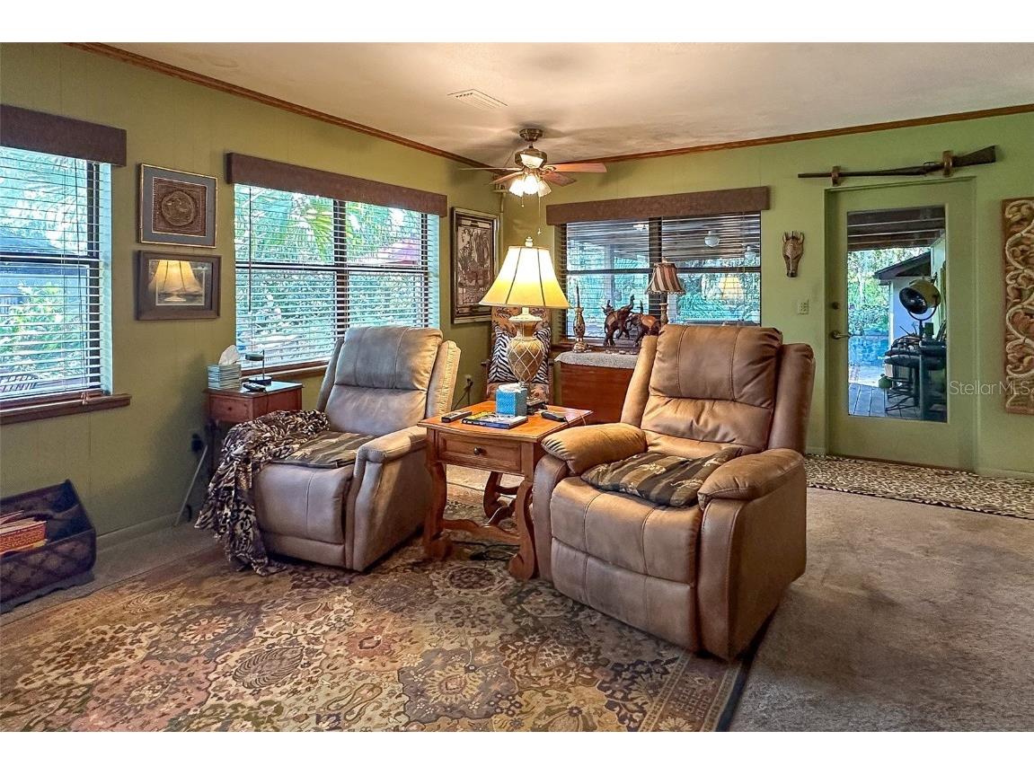 3751 SE 3rd Avenue Ocala FL 34471 OM674669 image40