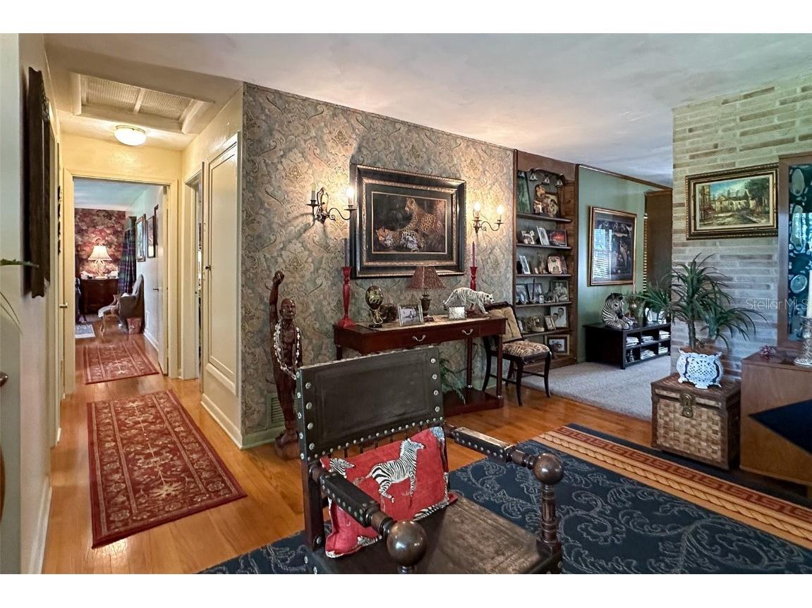 3751 SE 3rd Avenue Ocala FL 34471 OM674669 image41