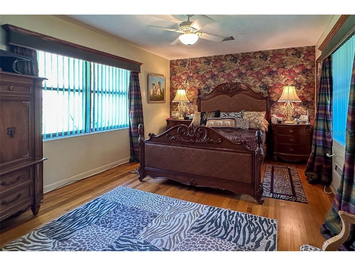 3751 SE 3rd Avenue Ocala FL 34471 OM674669 image42