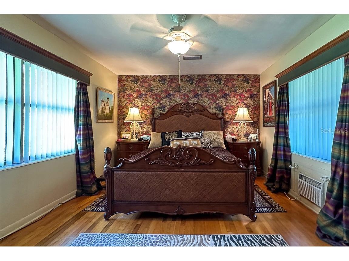 3751 SE 3rd Avenue Ocala FL 34471 OM674669 image43