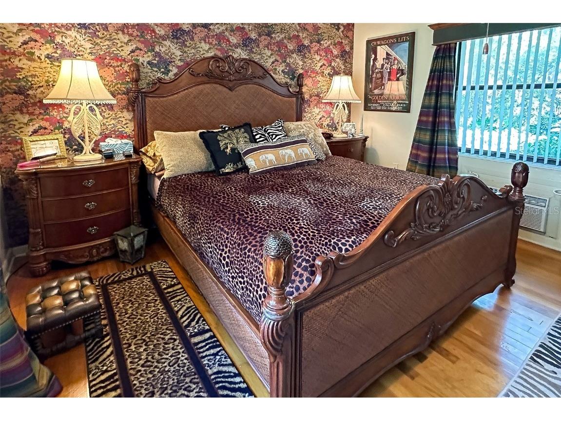 3751 SE 3rd Avenue Ocala FL 34471 OM674669 image44