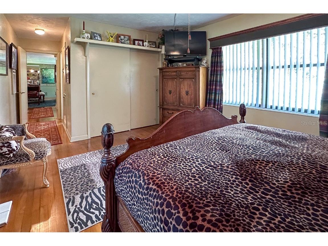 3751 SE 3rd Avenue Ocala FL 34471 OM674669 image46