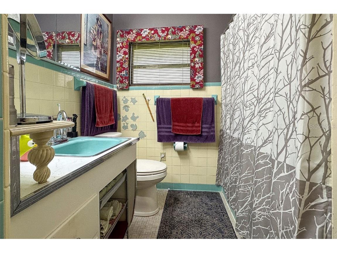 3751 SE 3rd Avenue Ocala FL 34471 OM674669 image47