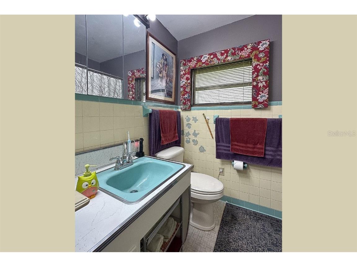 3751 SE 3rd Avenue Ocala FL 34471 OM674669 image48