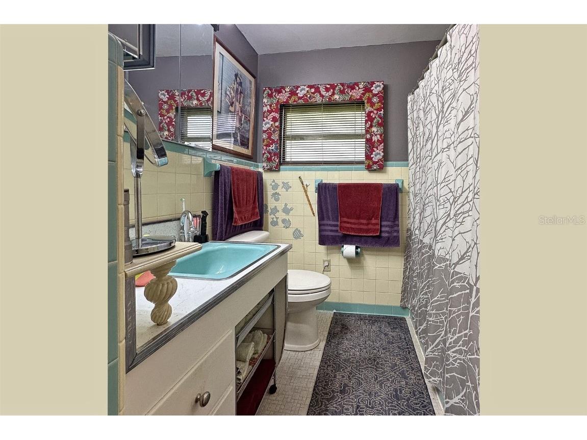 3751 SE 3rd Avenue Ocala FL 34471 OM674669 image49