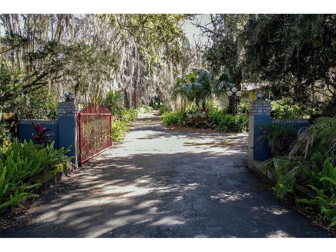 3751 SE 3rd Avenue Ocala FL 34471 OM674669 image5