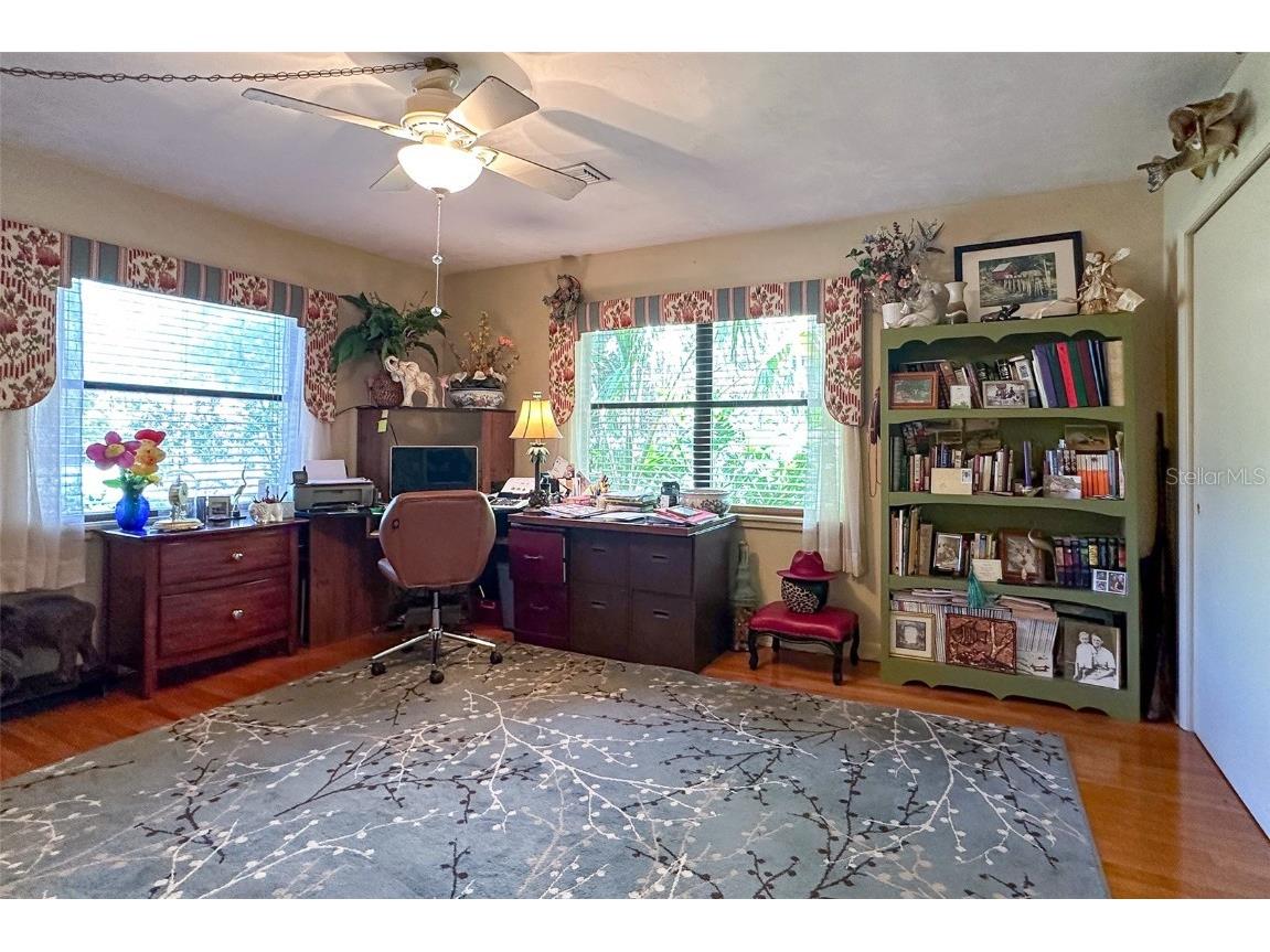 3751 SE 3rd Avenue Ocala FL 34471 OM674669 image50