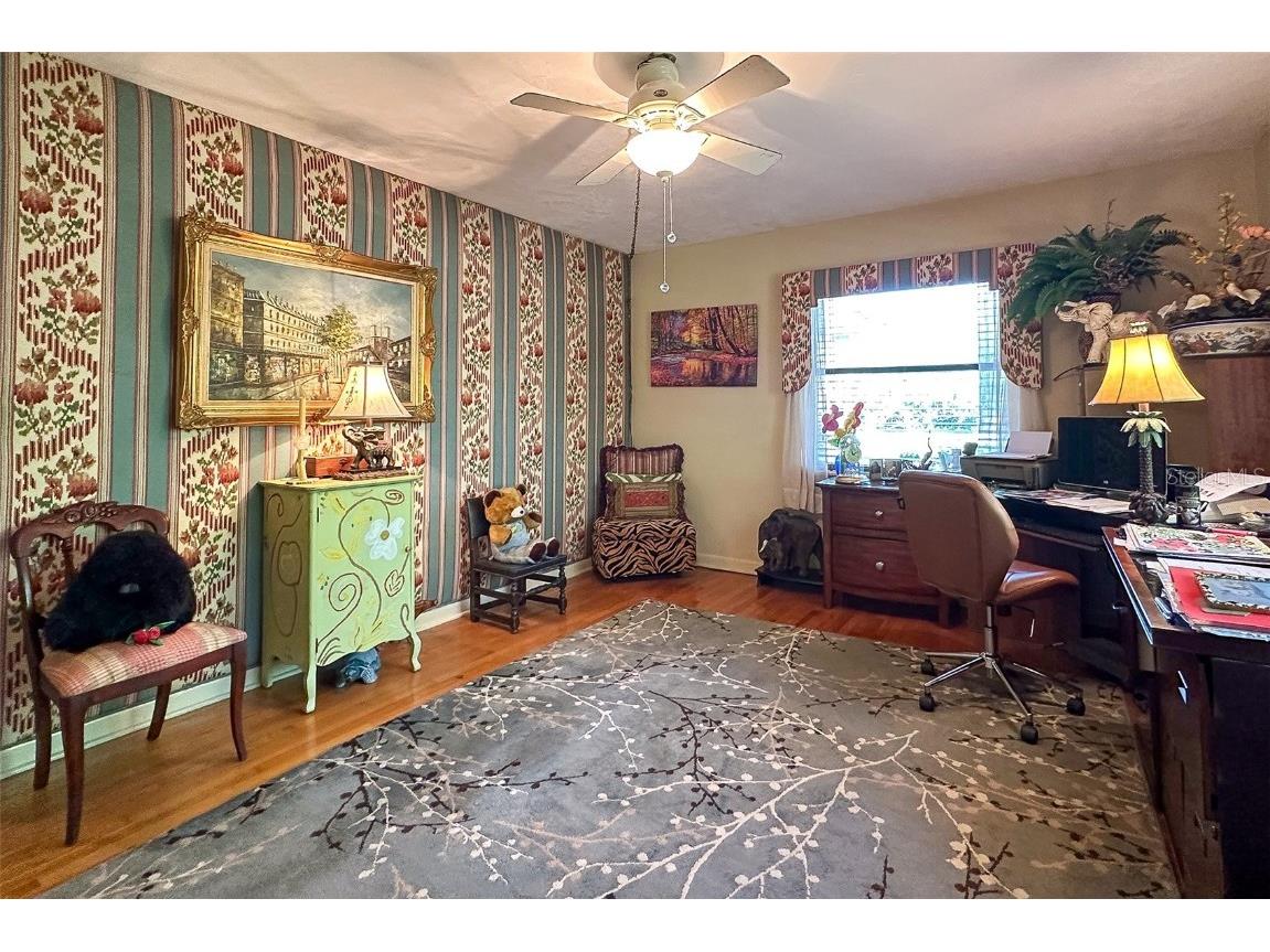 3751 SE 3rd Avenue Ocala FL 34471 OM674669 image51