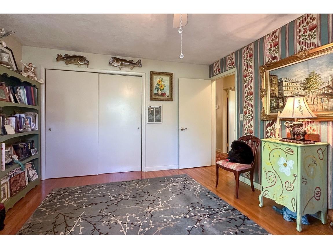 3751 SE 3rd Avenue Ocala FL 34471 OM674669 image52