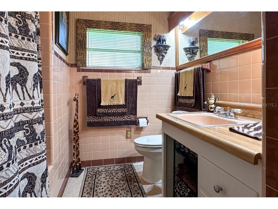 3751 SE 3rd Avenue Ocala FL 34471 OM674669 image54