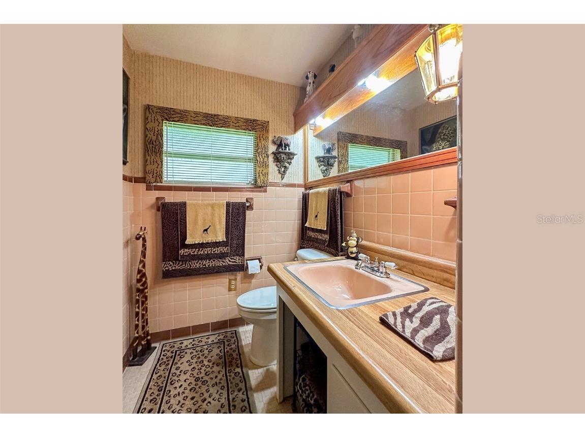 3751 SE 3rd Avenue Ocala FL 34471 OM674669 image55