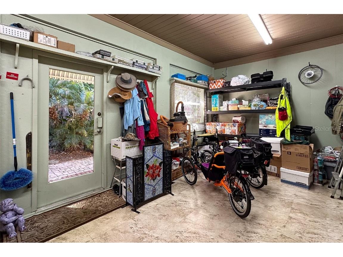 3751 SE 3rd Avenue Ocala FL 34471 OM674669 image56