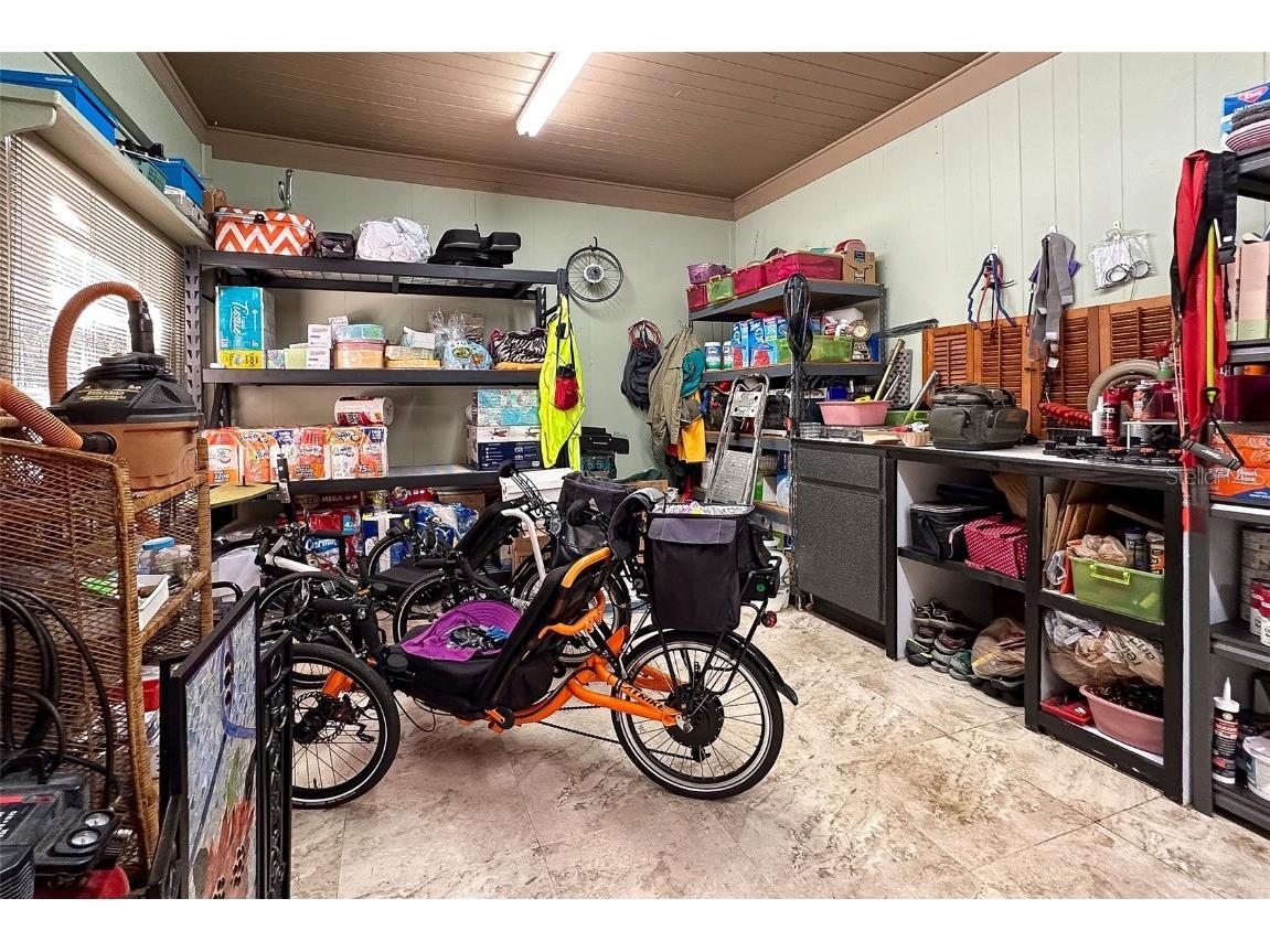 3751 SE 3rd Avenue Ocala FL 34471 OM674669 image57