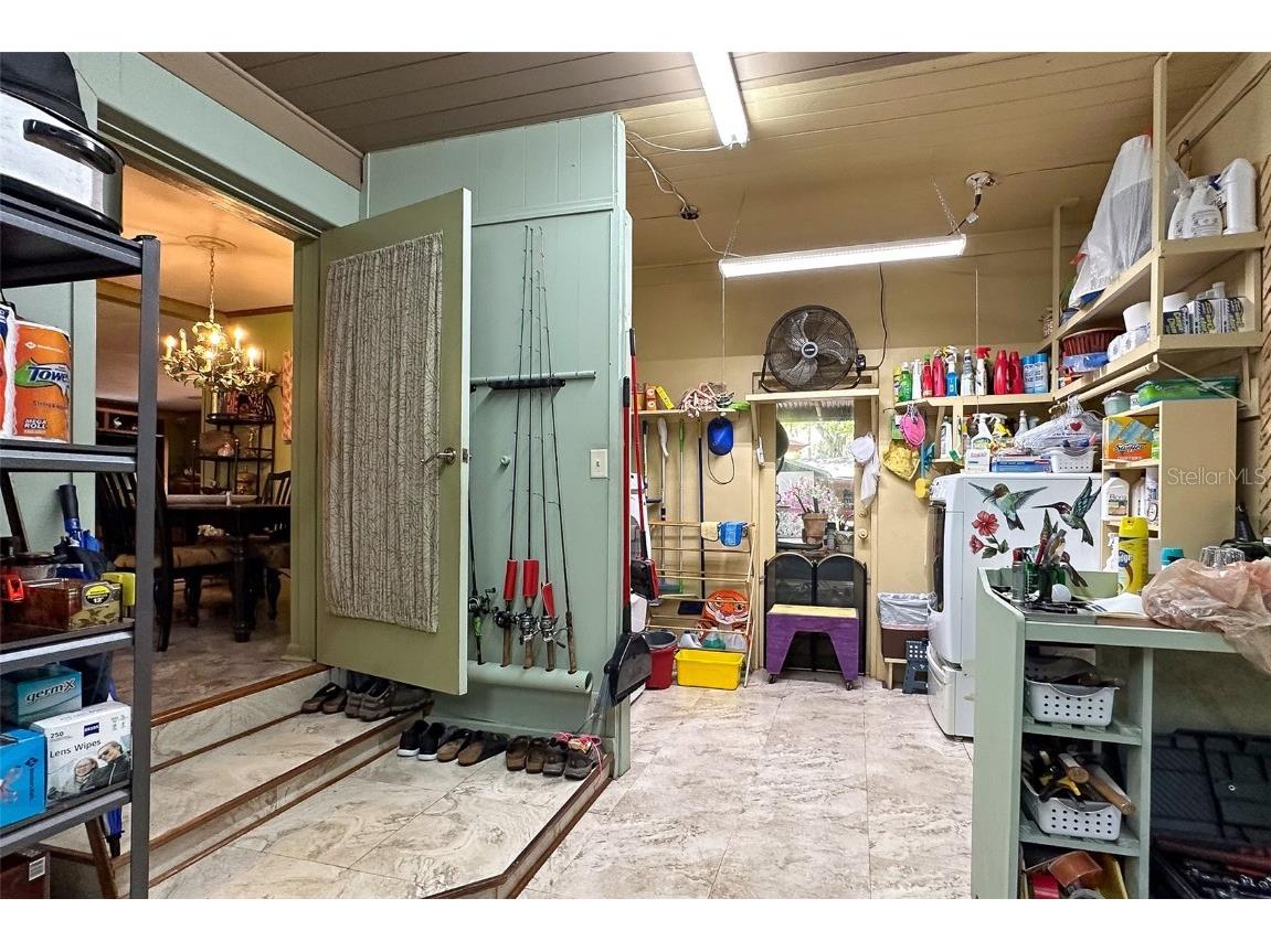 3751 SE 3rd Avenue Ocala FL 34471 OM674669 image58