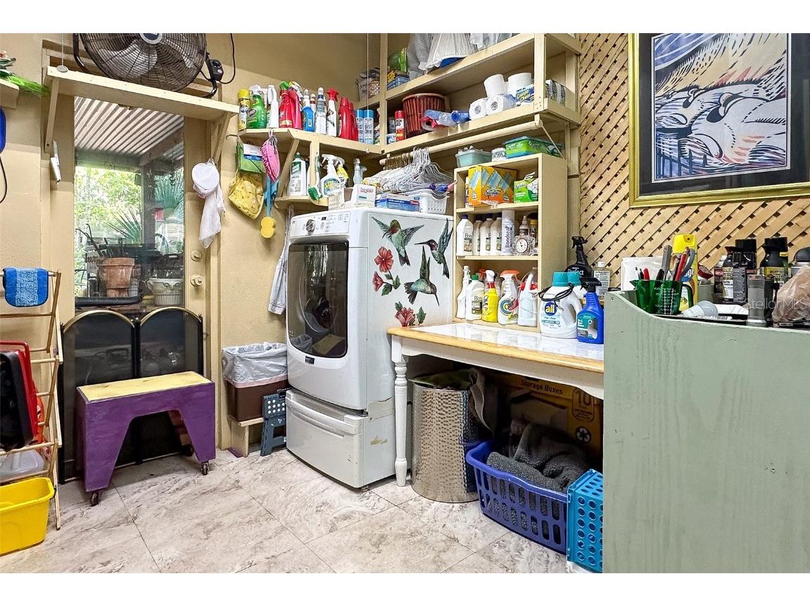 3751 SE 3rd Avenue Ocala FL 34471 OM674669 image59