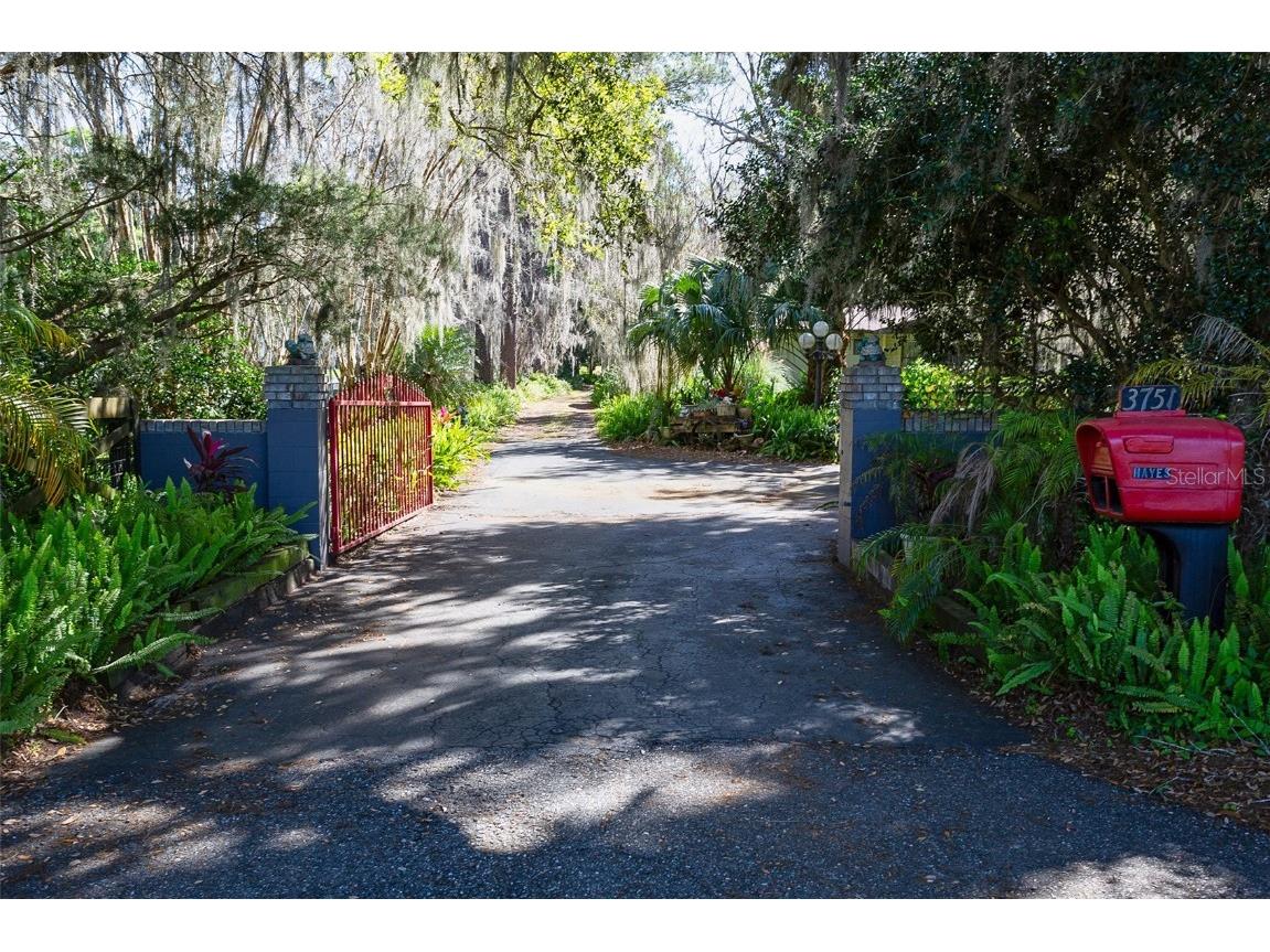 3751 SE 3rd Avenue Ocala FL 34471 OM674669 image6