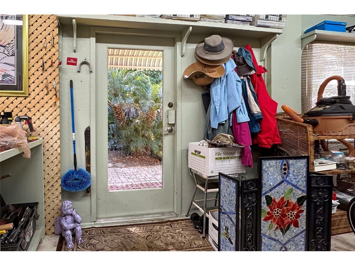 3751 SE 3rd Avenue Ocala FL 34471 OM674669 image60