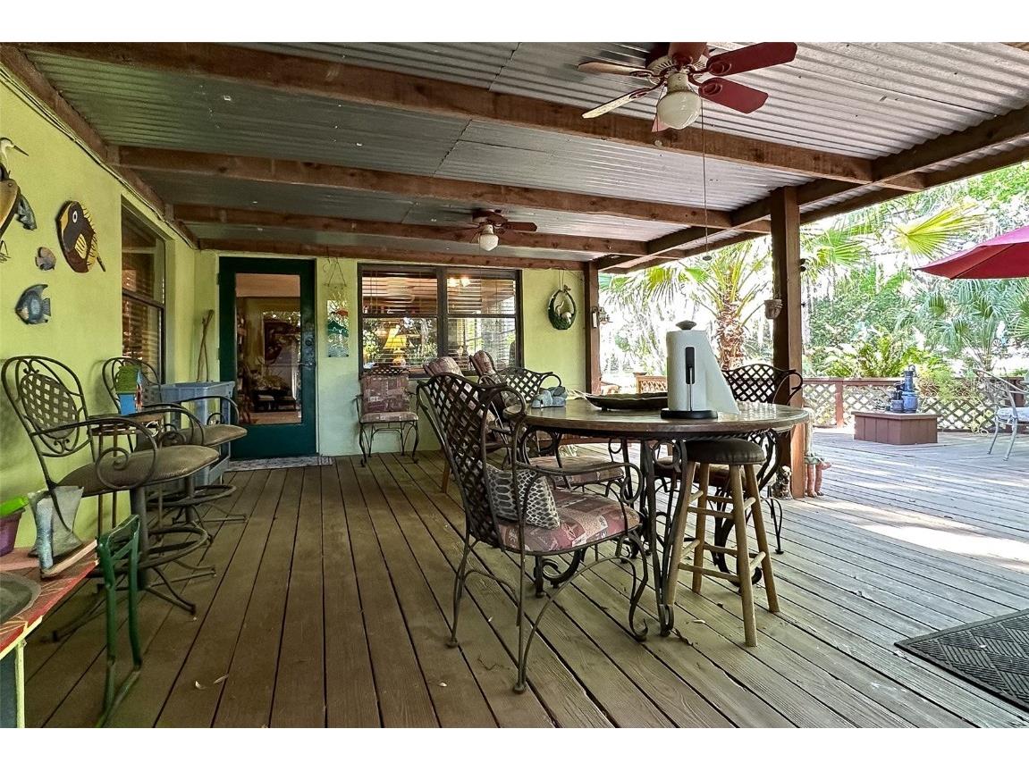 3751 SE 3rd Avenue Ocala FL 34471 OM674669 image61