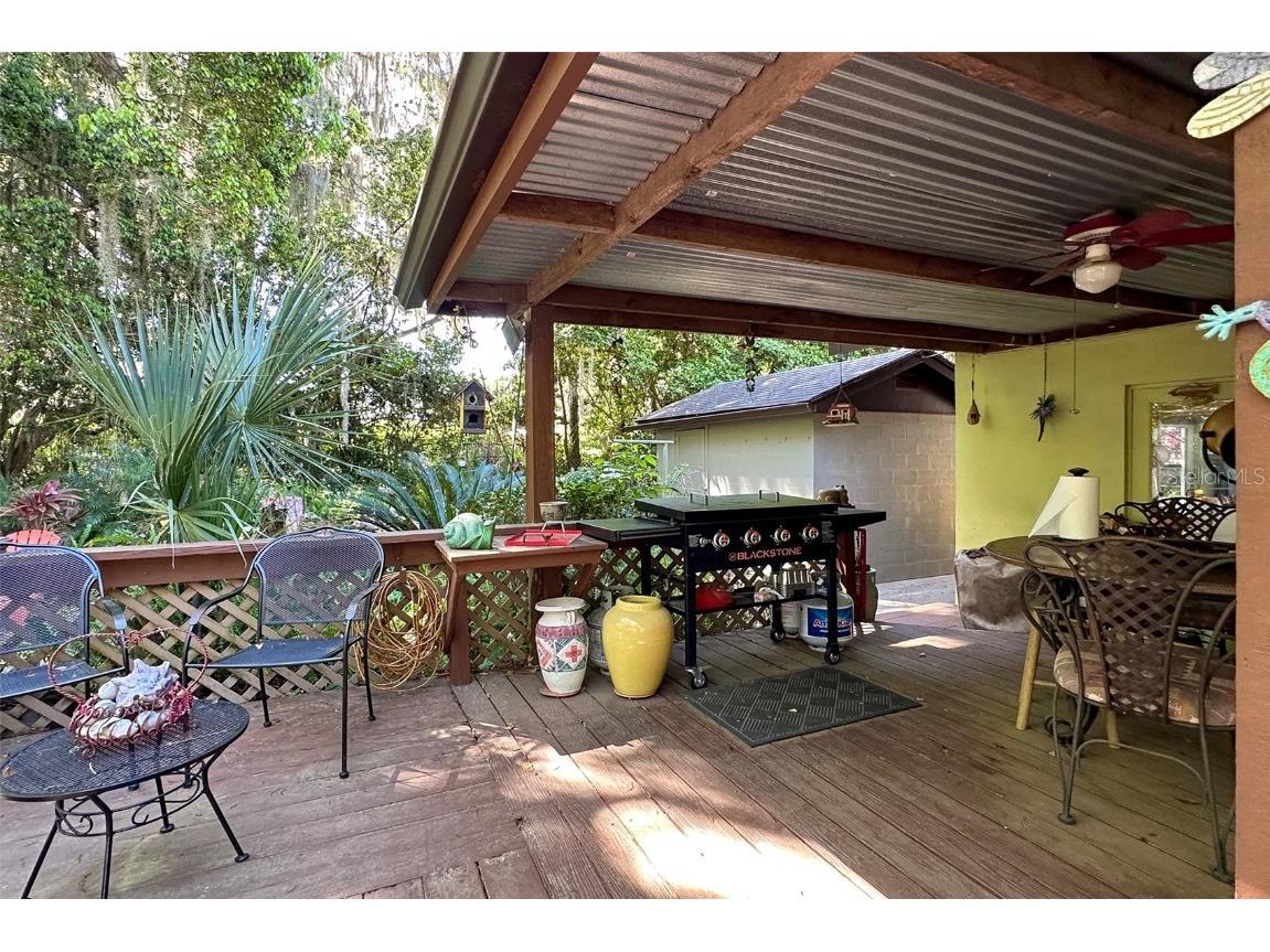 3751 SE 3rd Avenue Ocala FL 34471 OM674669 image63