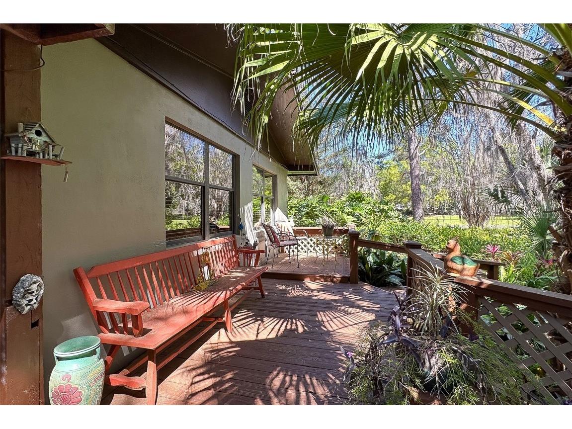 3751 SE 3rd Avenue Ocala FL 34471 OM674669 image64