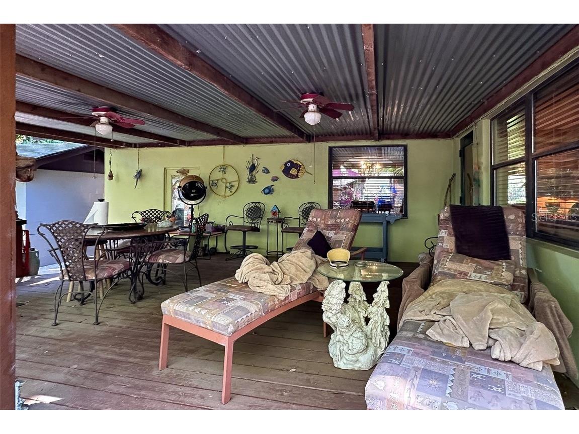 3751 SE 3rd Avenue Ocala FL 34471 OM674669 image65