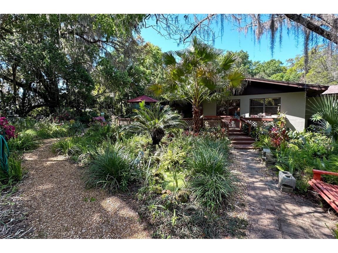 3751 SE 3rd Avenue Ocala FL 34471 OM674669 image66