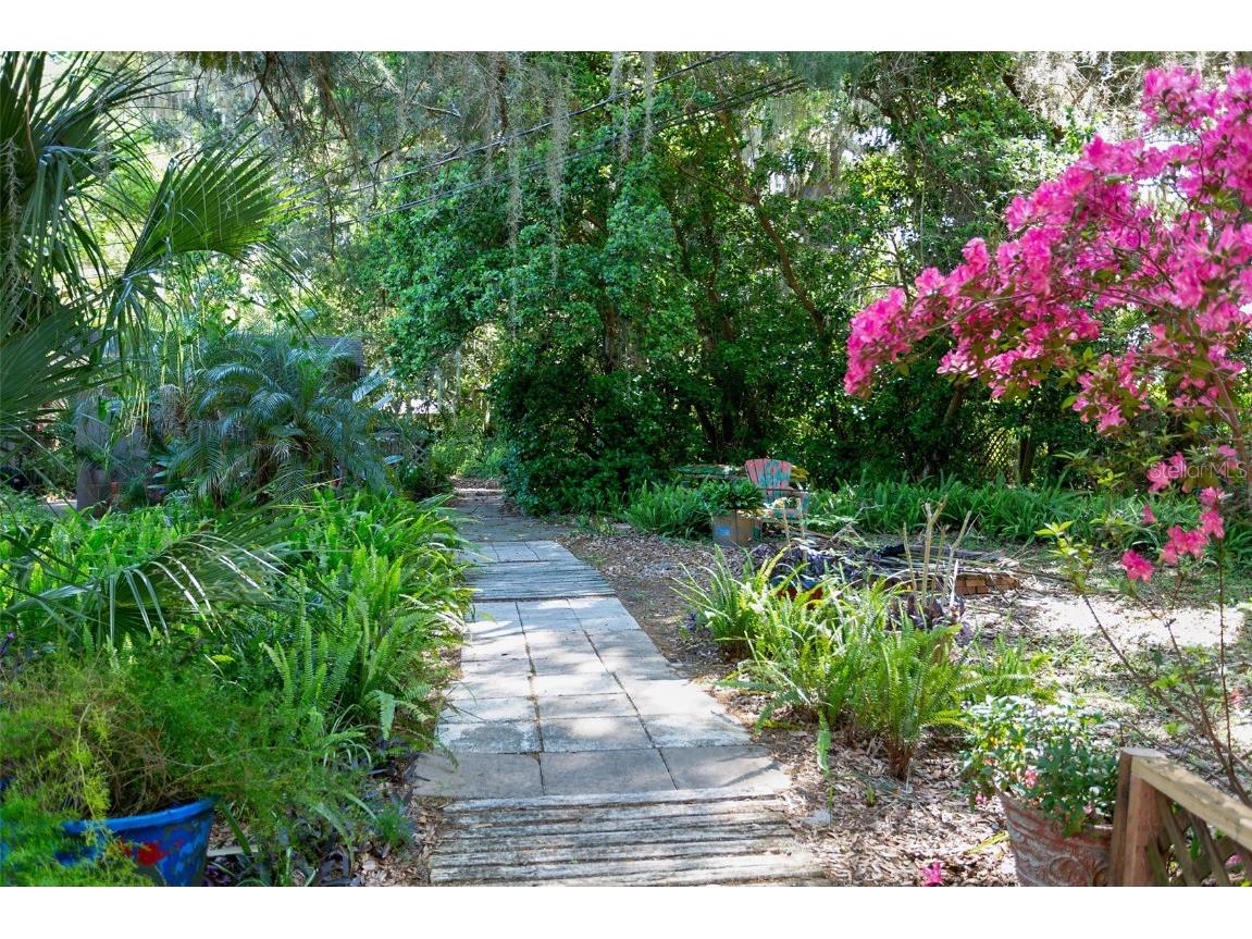 3751 SE 3rd Avenue Ocala FL 34471 OM674669 image67