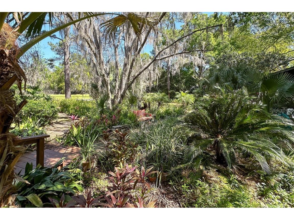 3751 SE 3rd Avenue Ocala FL 34471 OM674669 image68