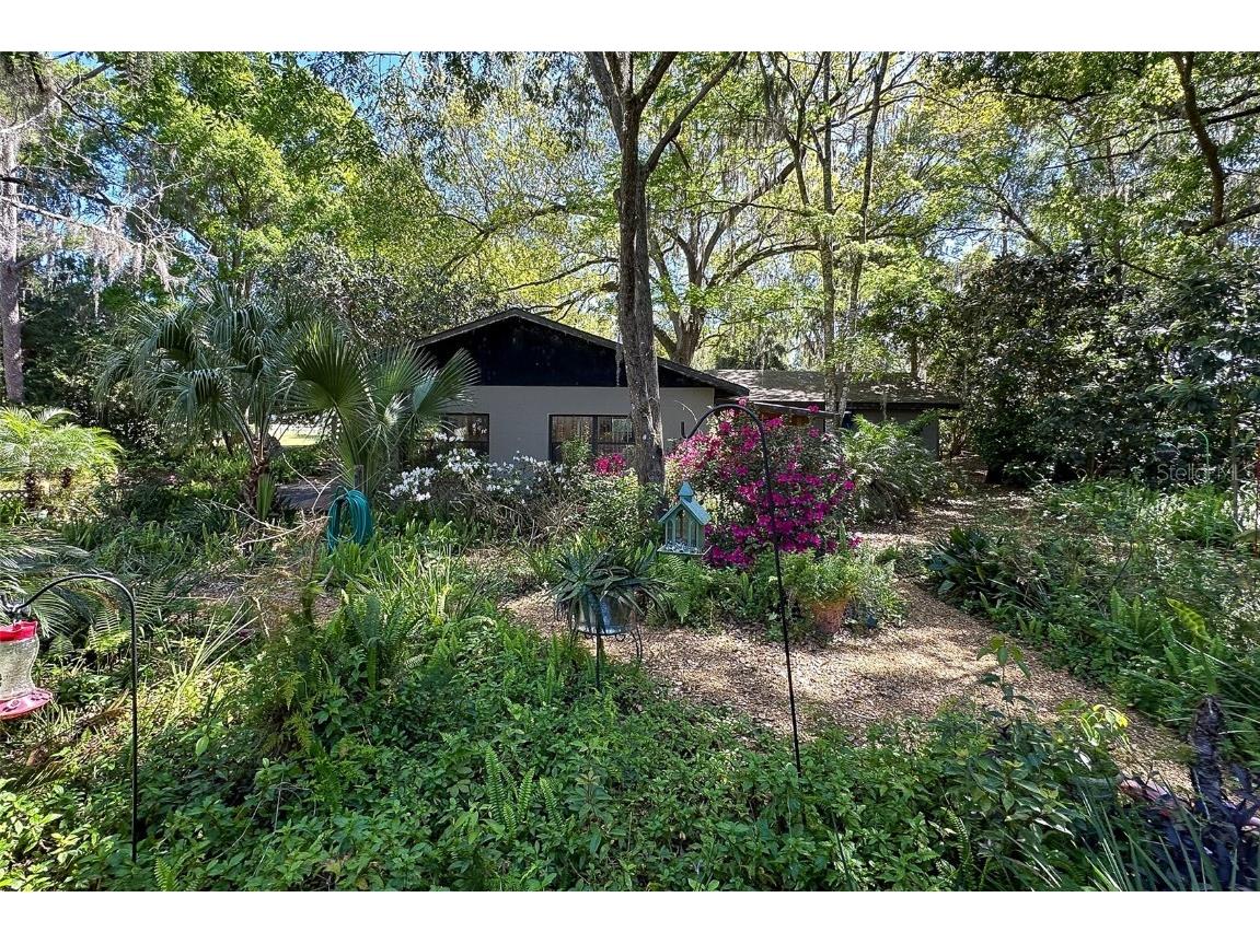 3751 SE 3rd Avenue Ocala FL 34471 OM674669 image69