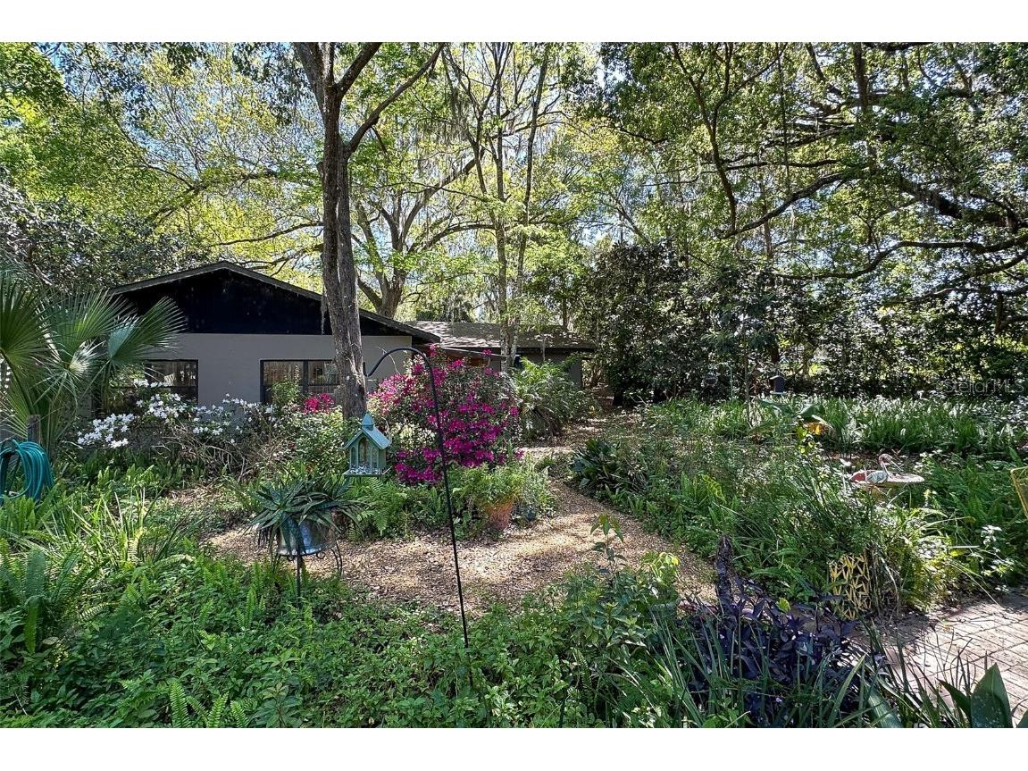 3751 SE 3rd Avenue Ocala FL 34471 OM674669 image70