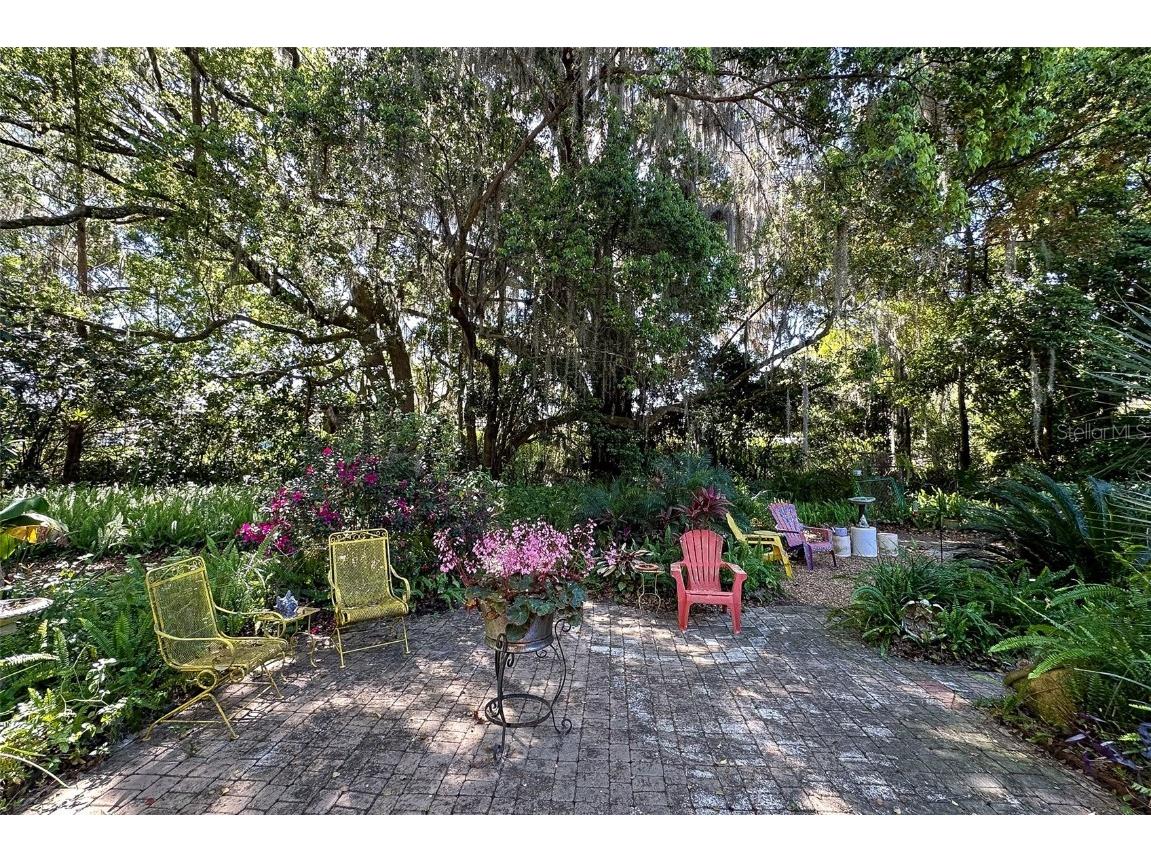 3751 SE 3rd Avenue Ocala FL 34471 OM674669 image71