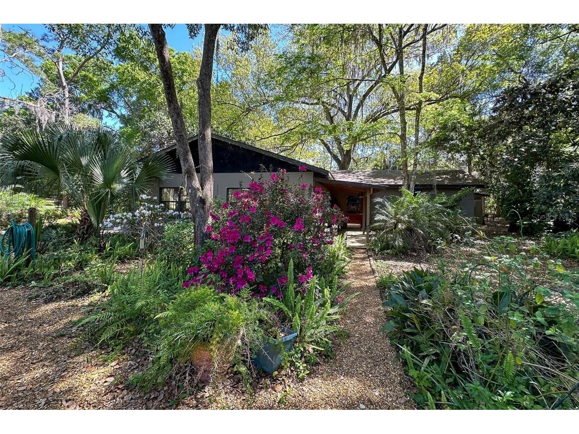 3751 SE 3rd Avenue Ocala FL 34471 OM674669 image72