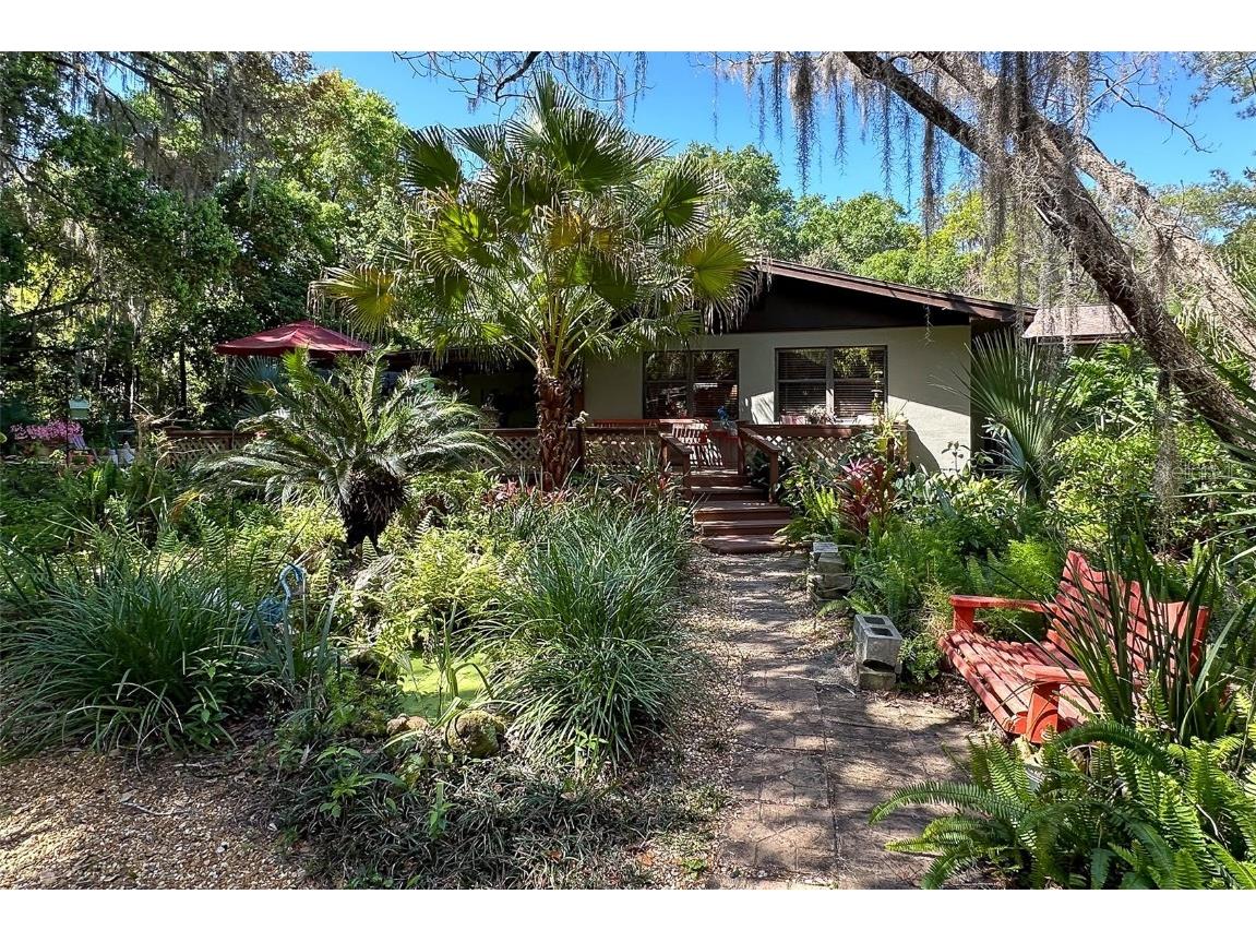 3751 SE 3rd Avenue Ocala FL 34471 OM674669 image73