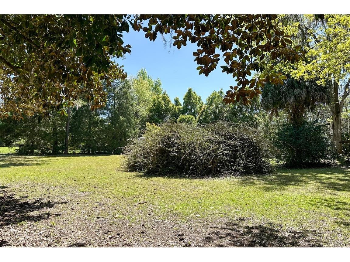 3751 SE 3rd Avenue Ocala FL 34471 OM674669 image75