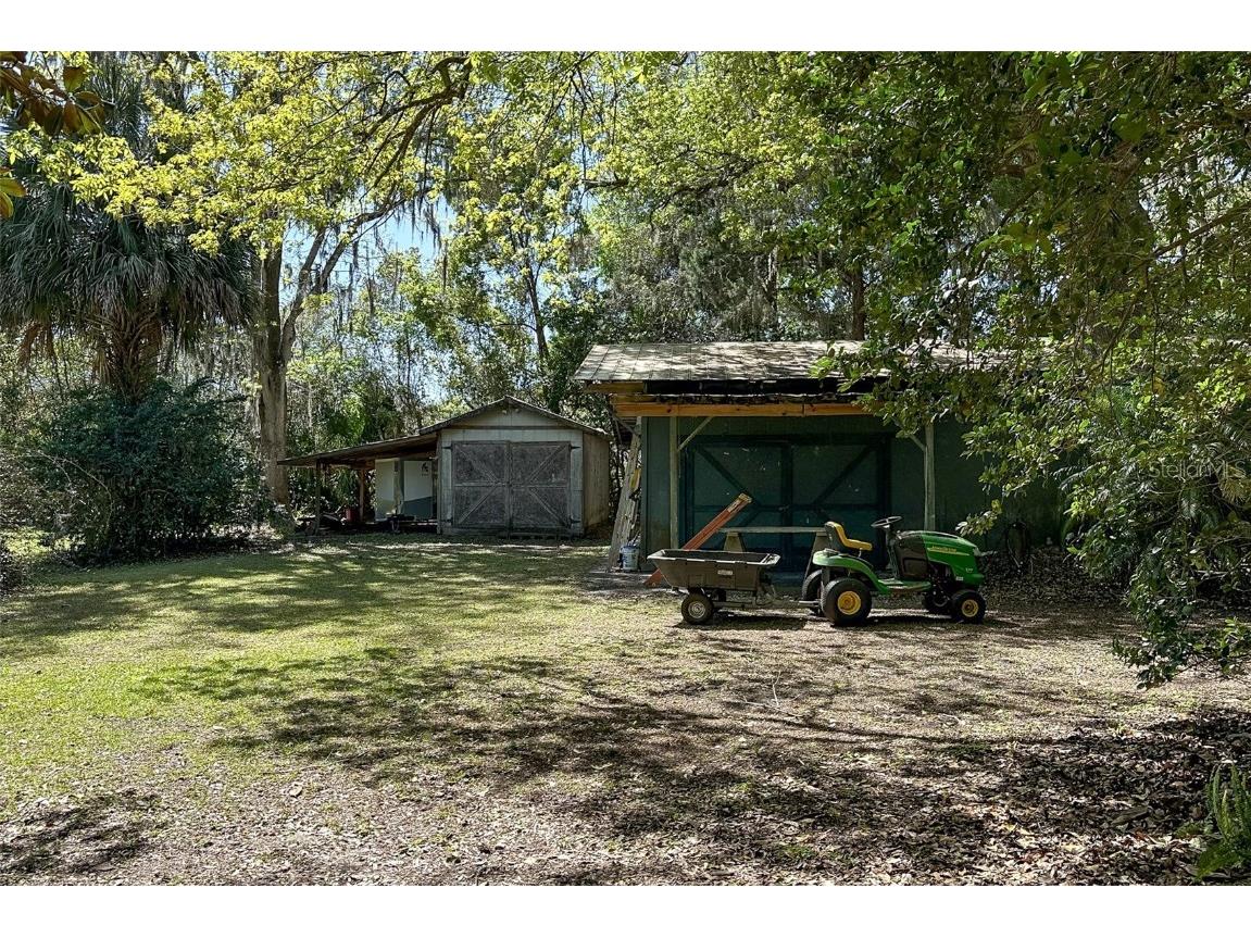 3751 SE 3rd Avenue Ocala FL 34471 OM674669 image76