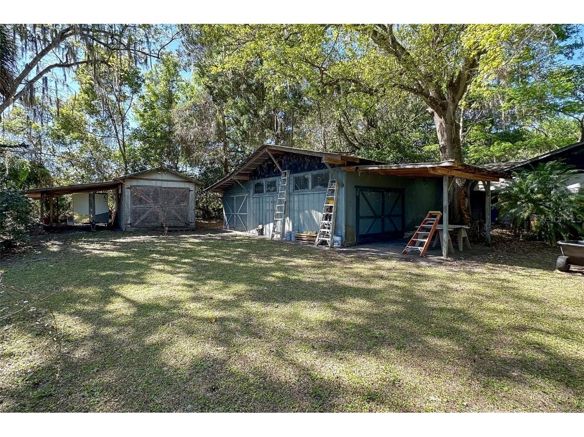 3751 SE 3rd Avenue Ocala FL 34471 OM674669 image77