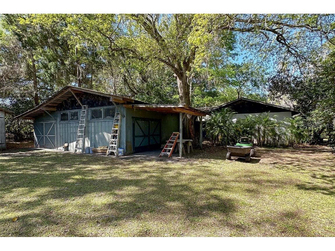 3751 SE 3rd Avenue Ocala FL 34471 OM674669 image78