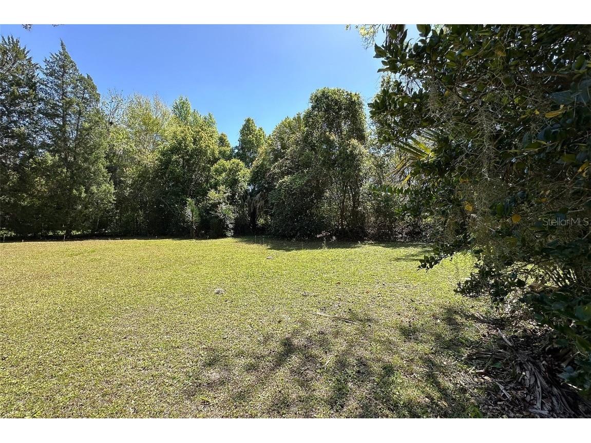 3751 SE 3rd Avenue Ocala FL 34471 OM674669 image79