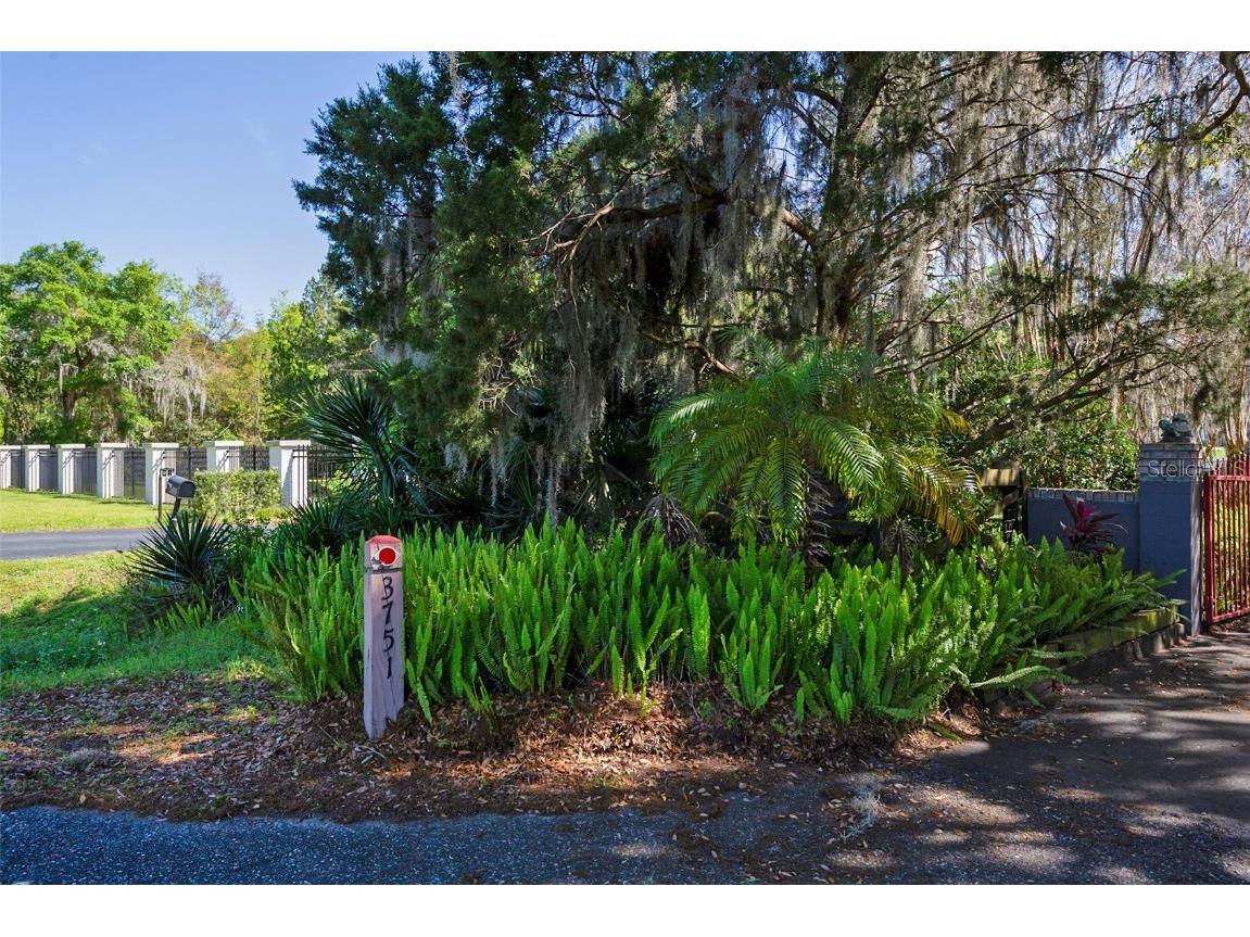 3751 SE 3rd Avenue Ocala FL 34471 OM674669 image8